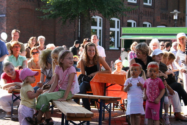 gal/2008/2008 Saitentwist Holzspatz Wortelfest Heisingen 30.08/2008 Saitentwist Holzspatz Wortelfest Heisingen 30.08. 104.jpg